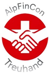 AlpFinCon