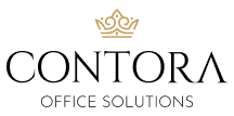 CONTORA