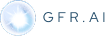 GFR.AI